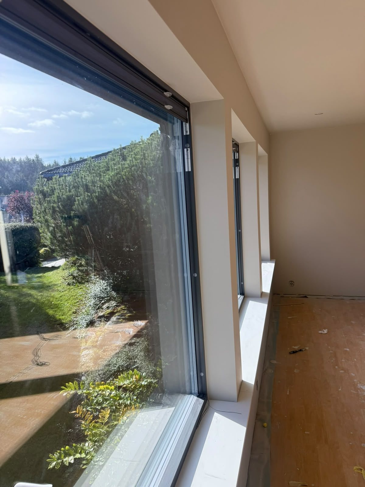 Prosjekt Torvastad – etter, bilde 1 av 5